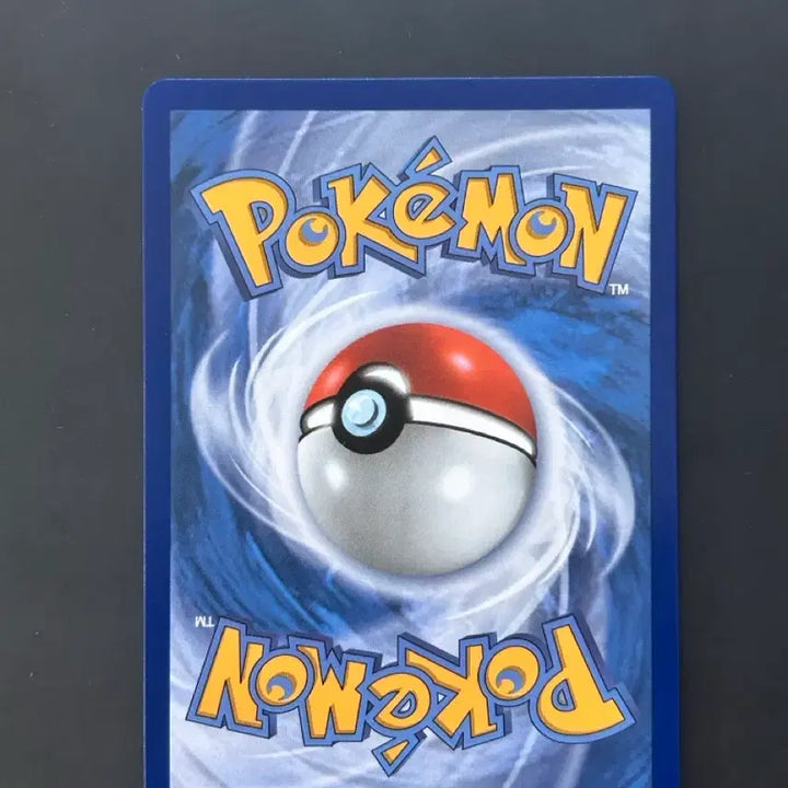 [BUNJANG] Pokemon North America First Partner Illustration Collection Gen 7 Trading Cards / 포켓몬카드 북미 퍼스트 파트너 일러스트 컬렉션 7세대