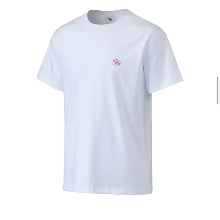 [BUNJANG] Sansan Gear 24SS White Size 1 / 산산기어 24ss 화이트 사이즈1 팝니다