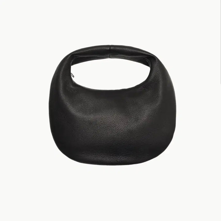 [BUNJANG] Aeta Round Shoulder Bag M / Aeta 아에타 라운드 숄더백 M