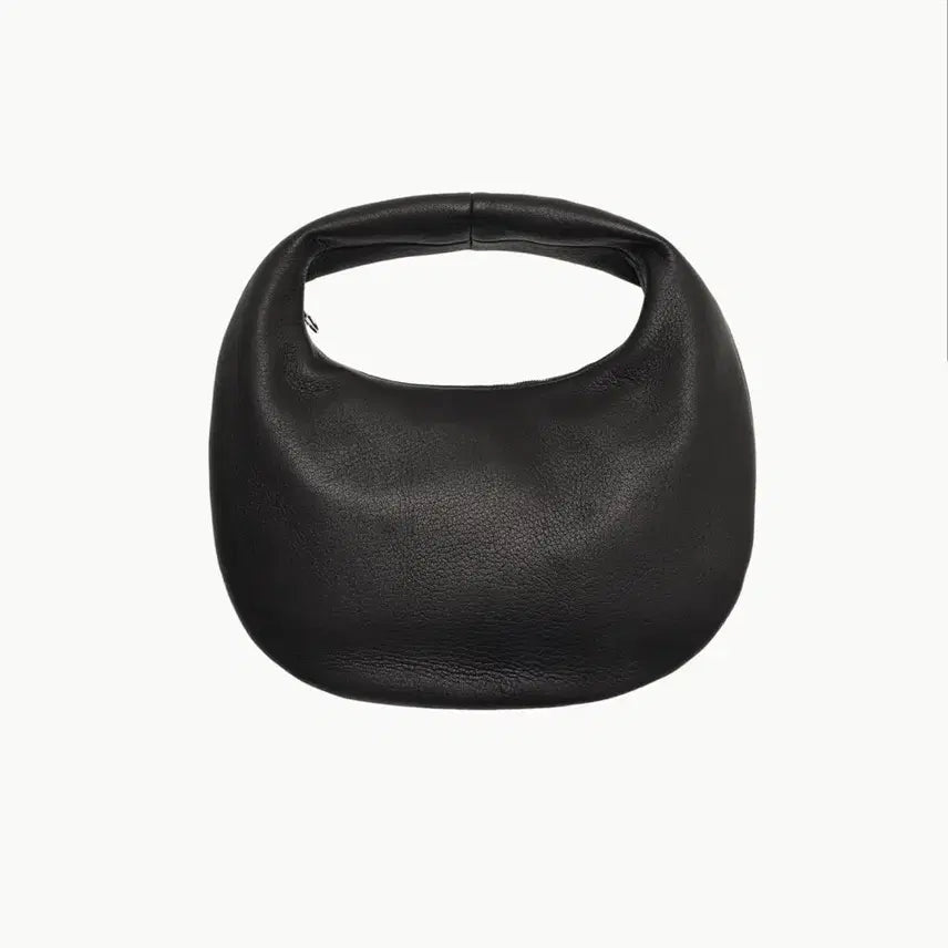 [BUNJANG] Aeta Round Shoulder Bag M / Aeta 아에타 라운드 숄더백 M