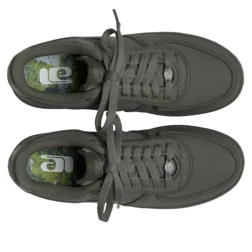 [BUNJANG] Nike Tune Air Force 280 (US 10) New / 나이키 튠 에어포스 280 새상품
