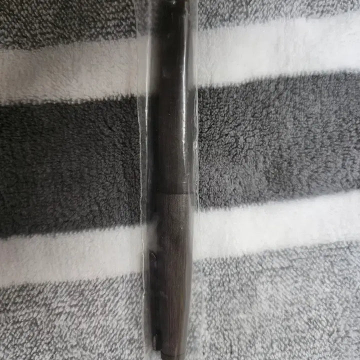 [BUNJANG] Lamy 2000 Brown EF Nib Unused / 라미2000 브라운 EF닙 미사용 새제품