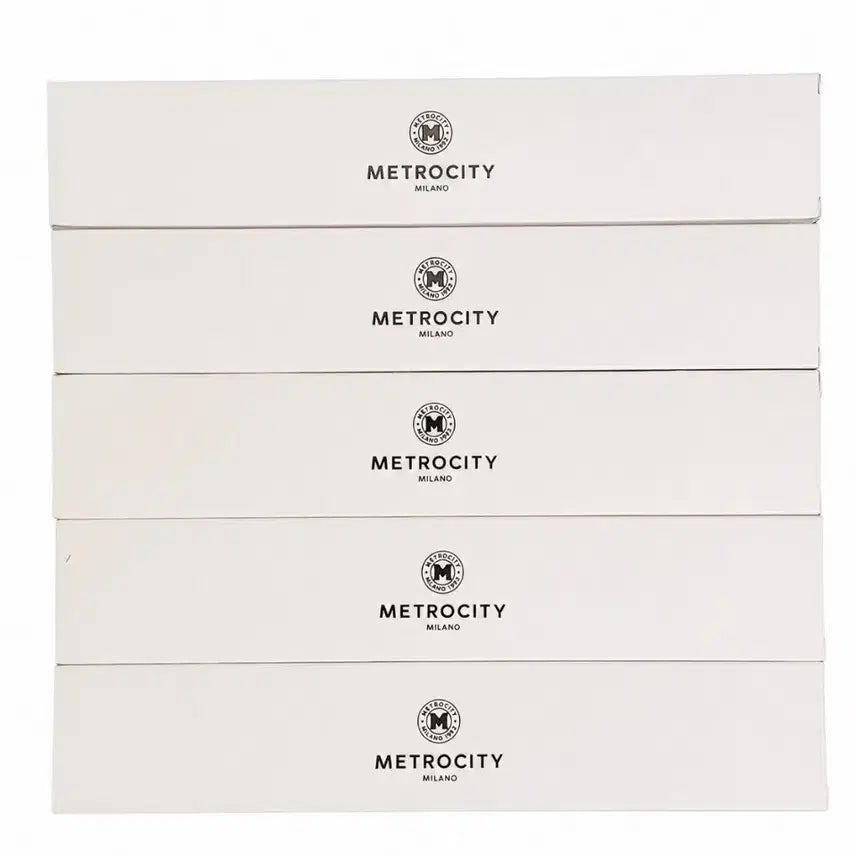 [BUNJANG] Metsu City White Embroidered Parasol UV Protection / 메트로시티 (새상품) 화이트 자수 양산 uv 좌외선차단