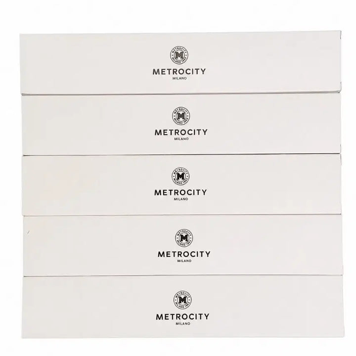 [BUNJANG] Metsu City White Embroidered Parasol UV Protection / 메트로시티 (새상품) 화이트 자수 양산 uv 좌외선차단