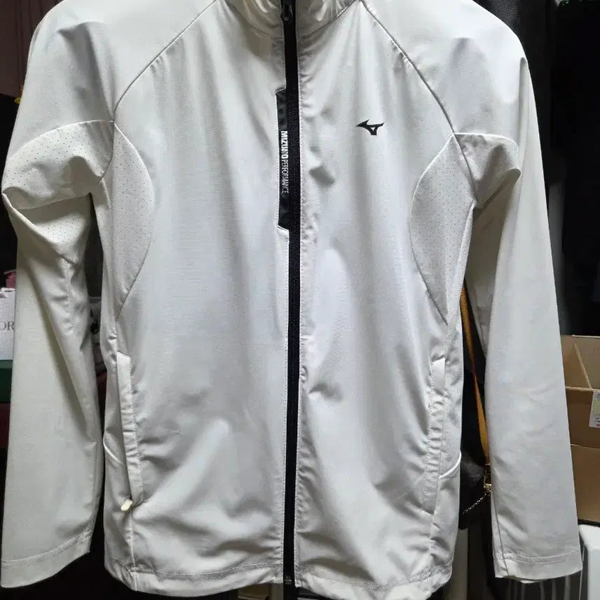 [BUNJANG] Mizuno Women&