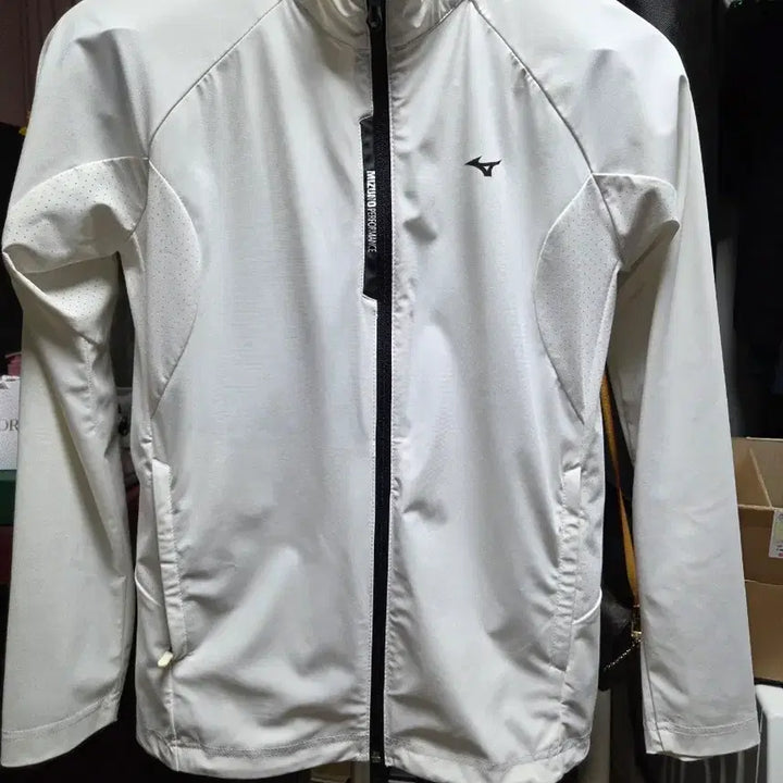 [BUNJANG] Mizuno Women&