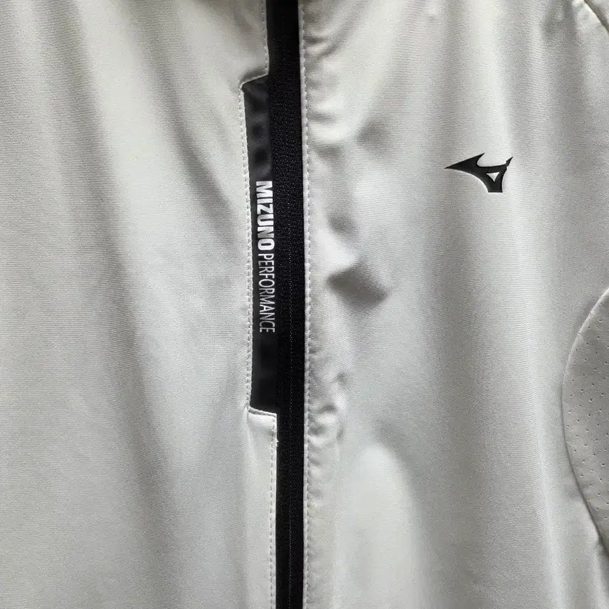[BUNJANG] Mizuno Women&