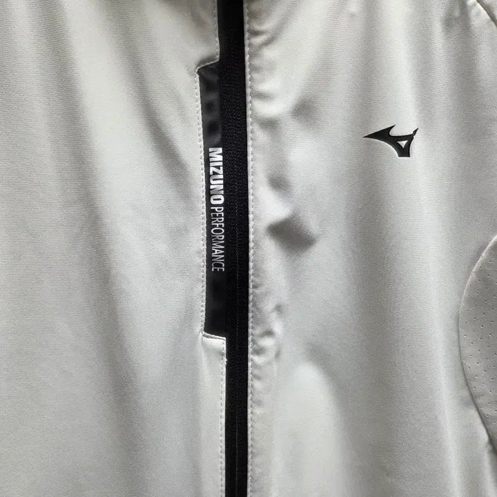 [BUNJANG] Mizuno Women&