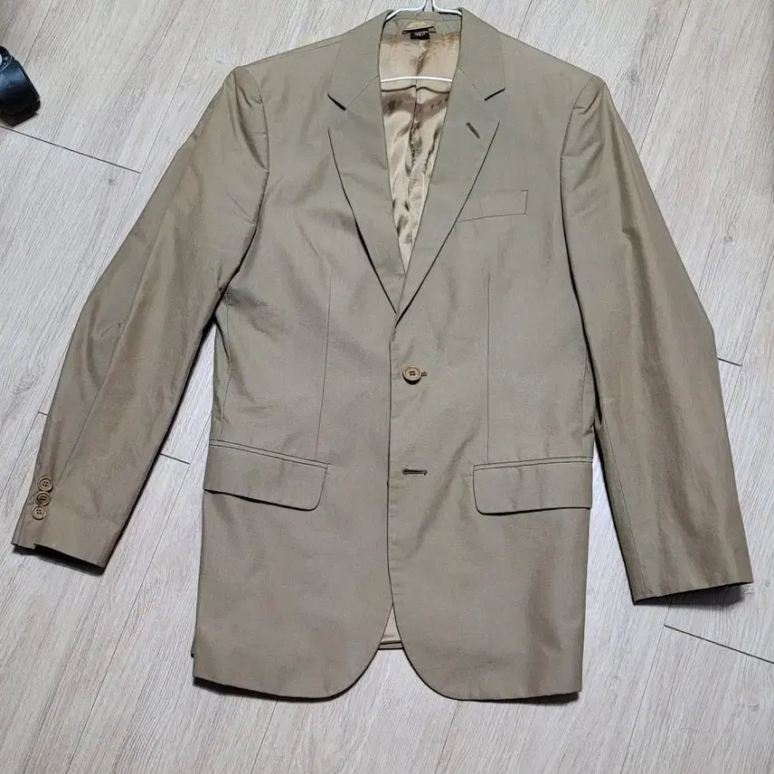 [BUNJANG] Helmut Lang Men&