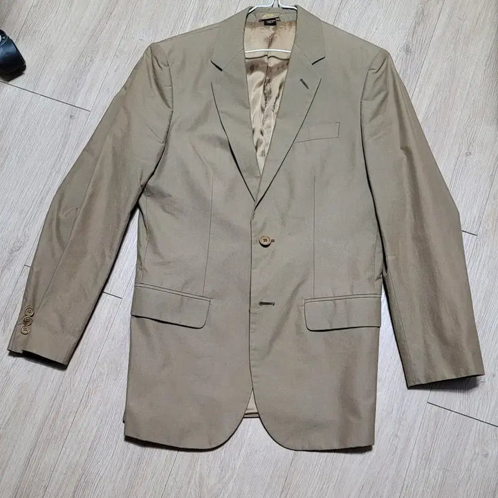 [BUNJANG] Helmut Lang Men&
