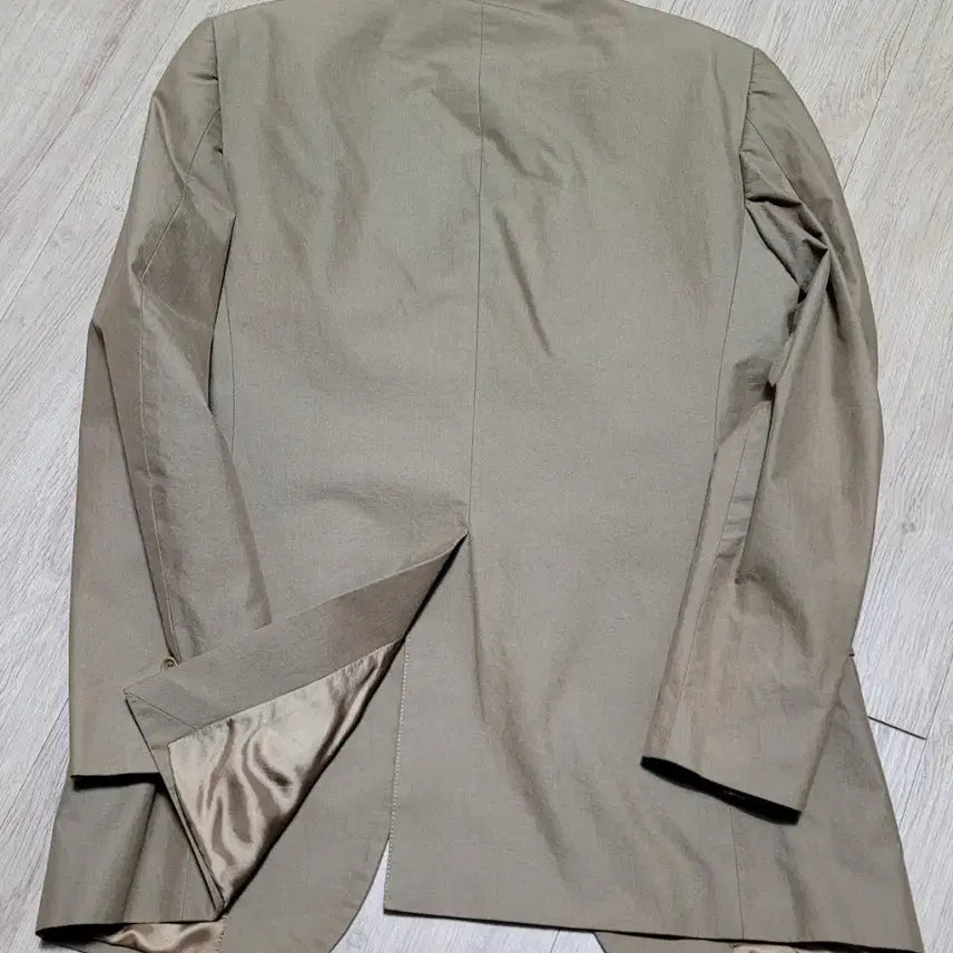 [BUNJANG] Helmut Lang Men&