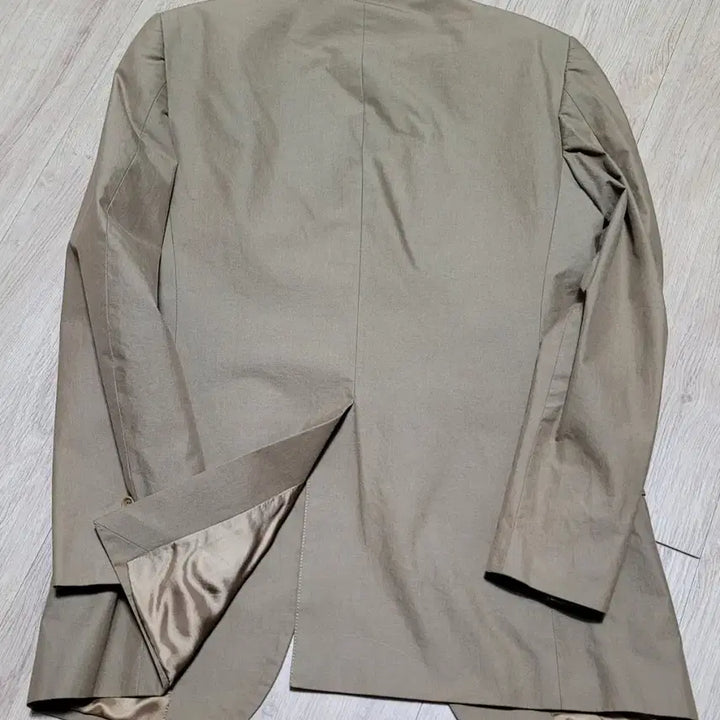[BUNJANG] Helmut Lang Men&