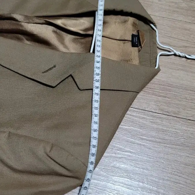 [BUNJANG] Helmut Lang Men&