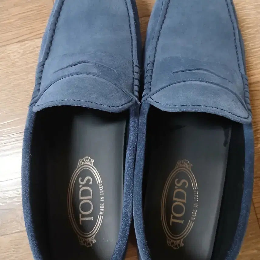 [BUNJANG] Tod&