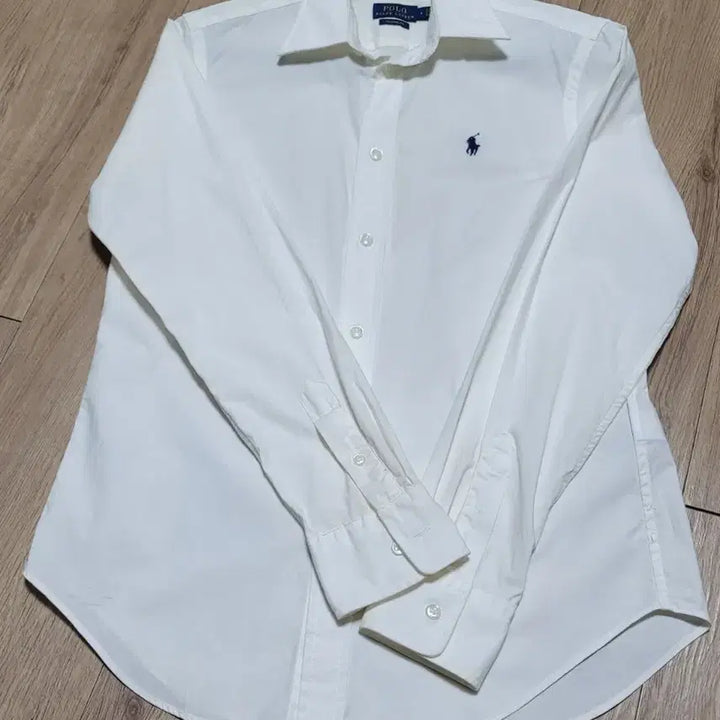 [BUNJANG] Polo Ralph Lauren Women&
