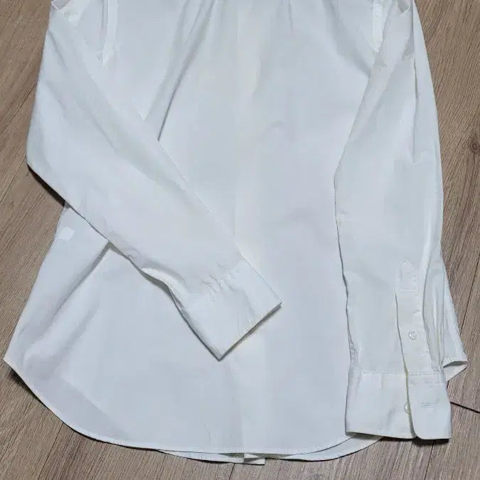[BUNJANG] Polo Ralph Lauren Women&