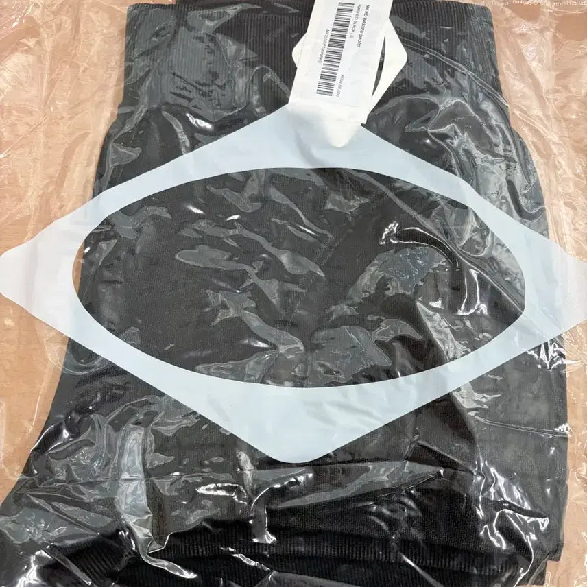[BUNJANG] Mischief Micro Washed Shorts / 미스치프 마이크로 워시드 쇼츠