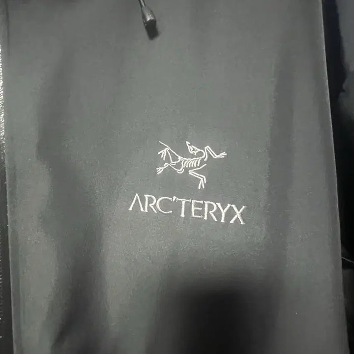 [BUNJANG] Arc&