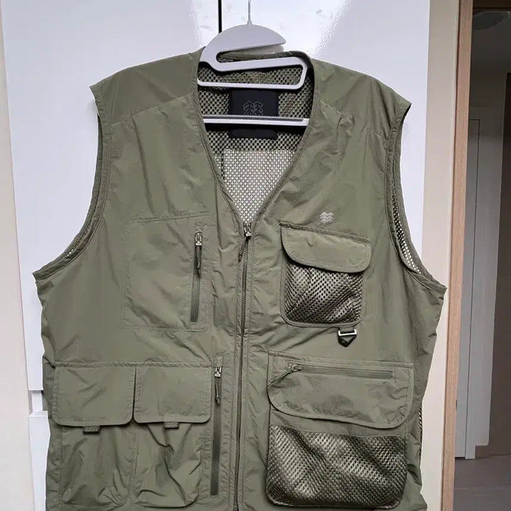 [BUNJANG] Kolon Men&