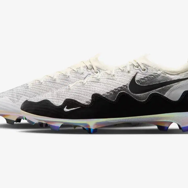 [BUNJANG] Nike x Patta Mercurial Zoom Vapor 16 / 나이키 x 파타 275 머큐리얼 줌 베이퍼 16