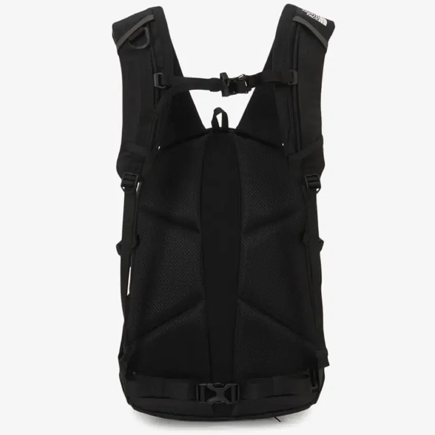 [BUNJANG] The North Face Ascend 15L Backpack / 노스페이스 어센드15 엘티