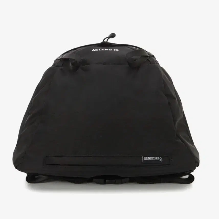[BUNJANG] The North Face Ascend 15L Backpack / 노스페이스 어센드15 엘티