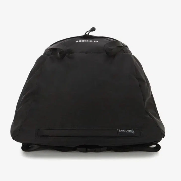 [BUNJANG] The North Face Ascend 15L Backpack / 노스페이스 어센드15 엘티