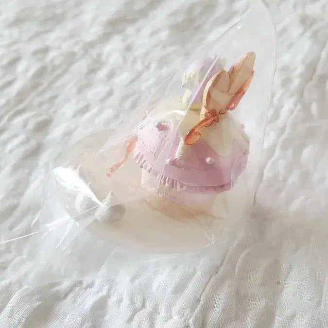 [BUNJANG] Pokemon Dessert Plate Dabuni / 포켓몬 디저트 플레이트 / 다부니