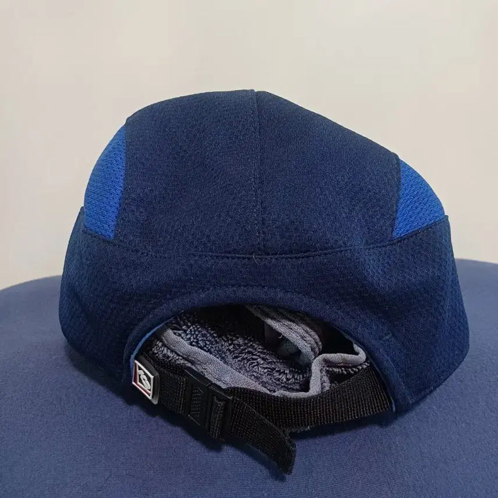 [BUNJANG] K2 Navy Cap / K2 네이비 캡 모자