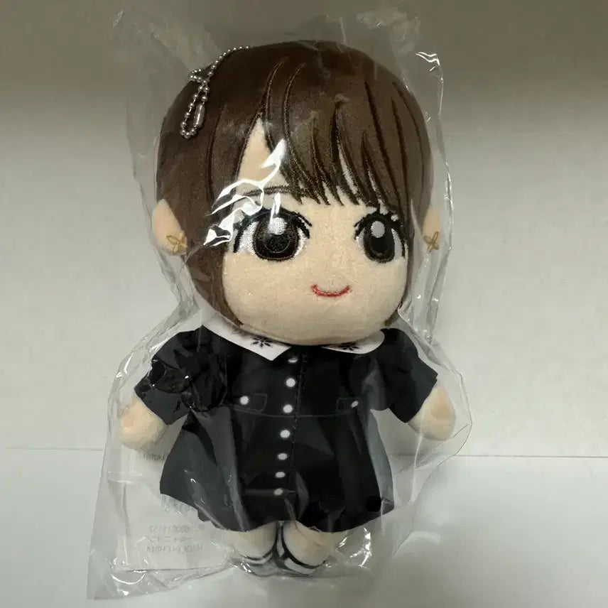[BUNJANG] Kito Akari Korea Fan Meeting Nui Doll / 키토 아카리 내한 팬미팅 누이구루미
