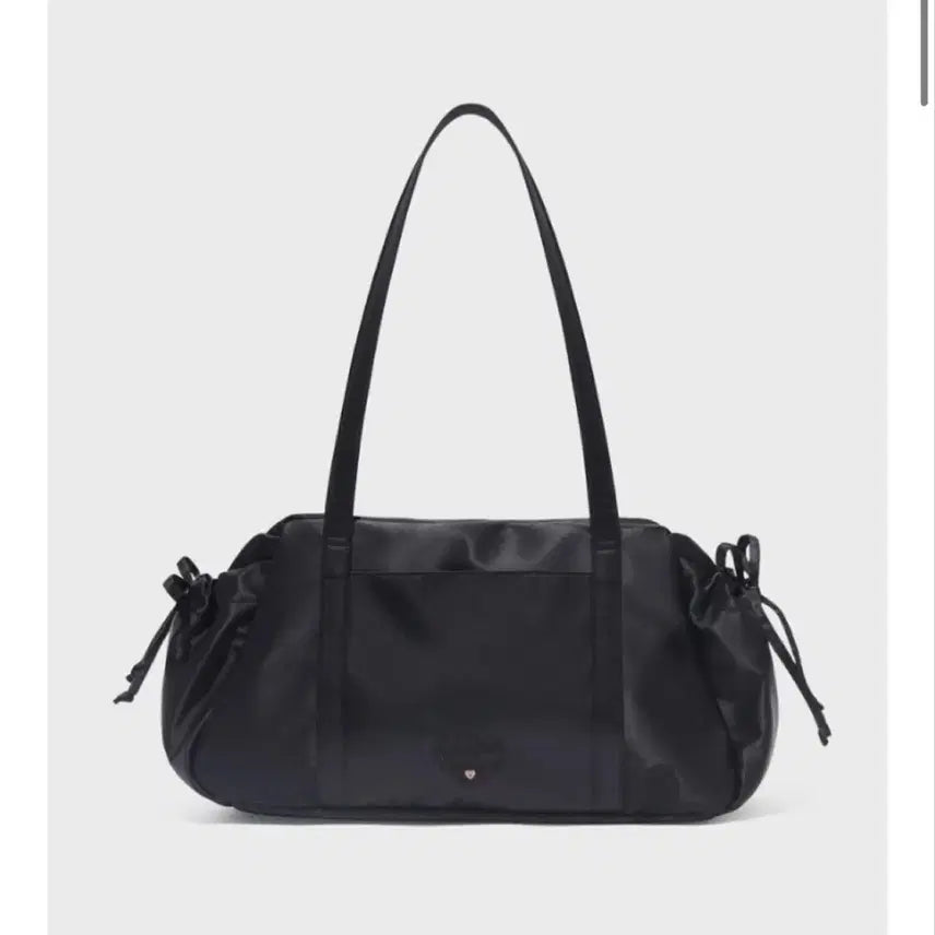 [BUNJANG] Rockfish Weatherwear Ribbon Duffle Bag / 락피쉬웨더웨어 리본 더플백