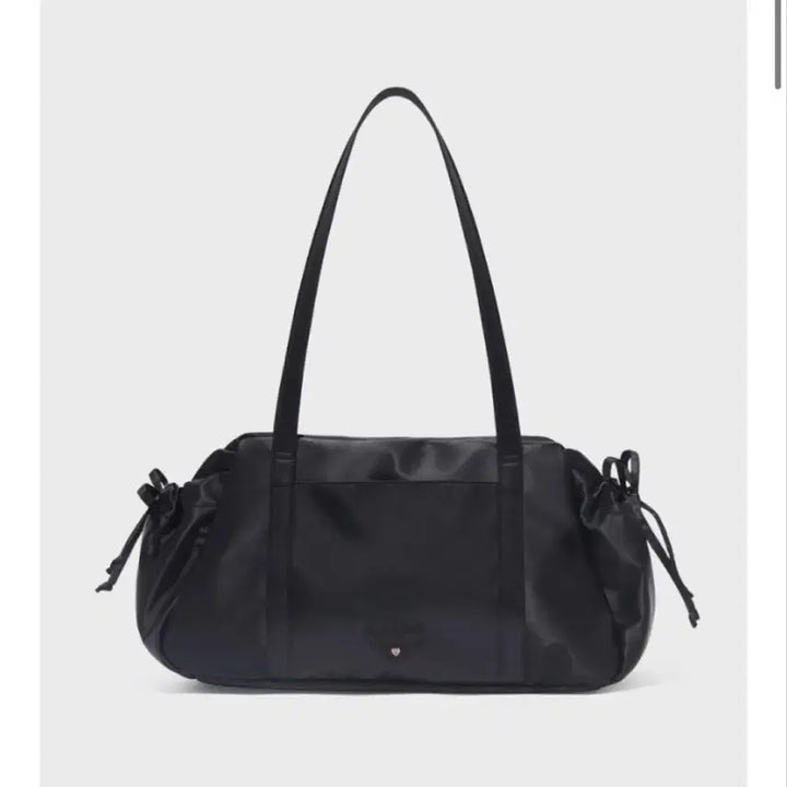 [BUNJANG] Rockfish Weatherwear Ribbon Duffle Bag / 락피쉬웨더웨어 리본 더플백