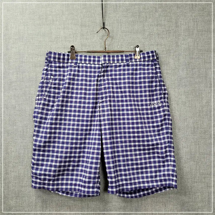 [BUNJANG] Louis Castel Men&