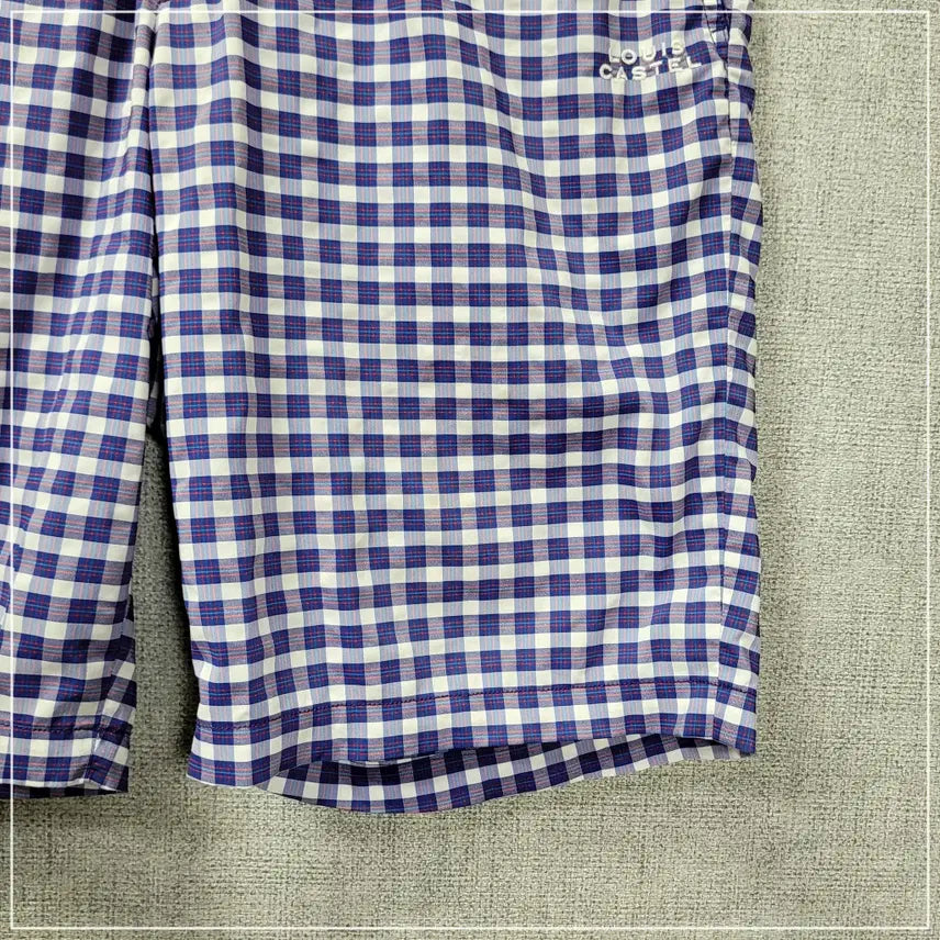 [BUNJANG] Louis Castel Men&