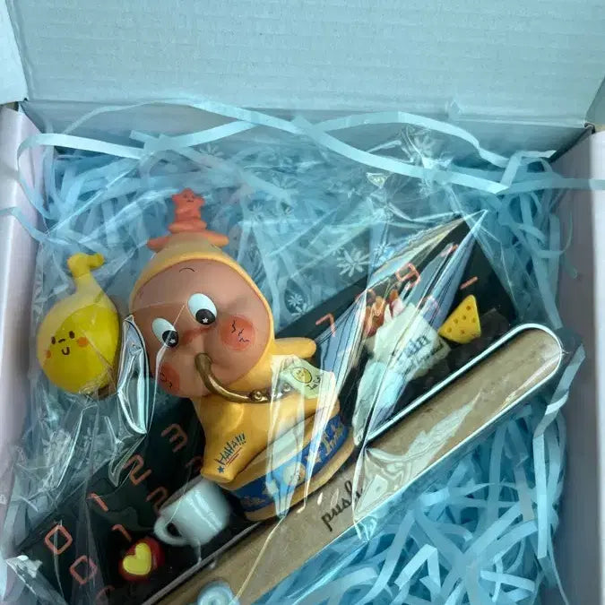 [BUNJANG] Pop Mart Little Star Series Figurine / 작은별