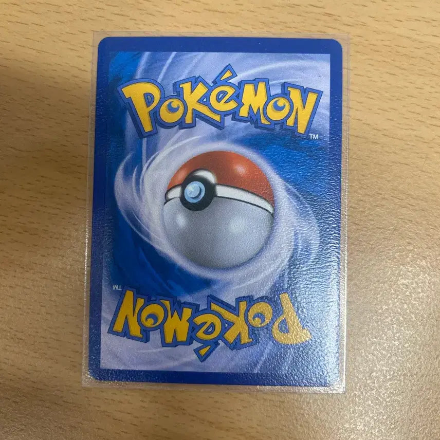 [BUNJANG] Pokemon Card XY Sana / 포켓몬카드 XY 사나