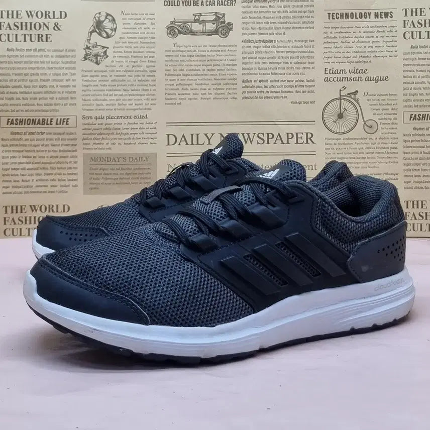 [BUNJANG] Adidas Galaxy 4 Women&