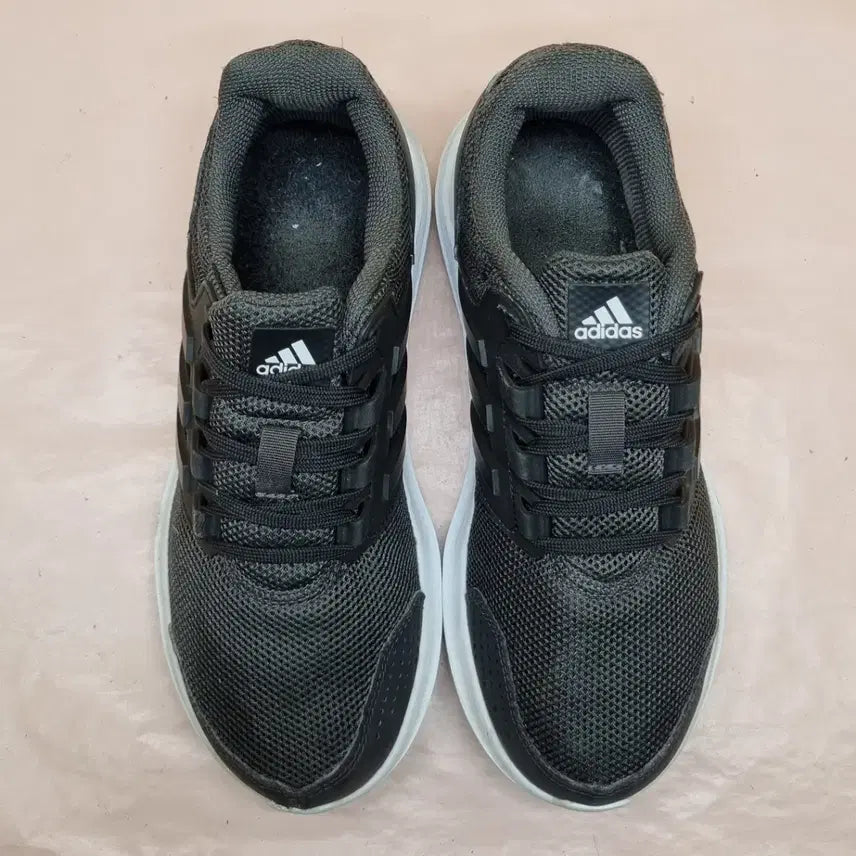 [BUNJANG] Adidas Galaxy 4 Women&