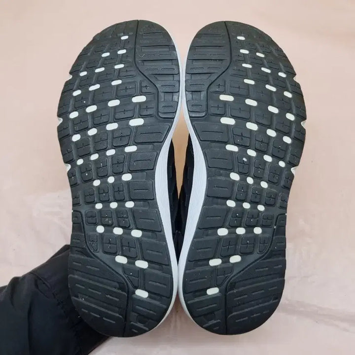 [BUNJANG] Adidas Galaxy 4 Women&