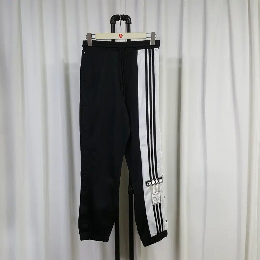 [BUNJANG] Adidas Adibreak Women&
