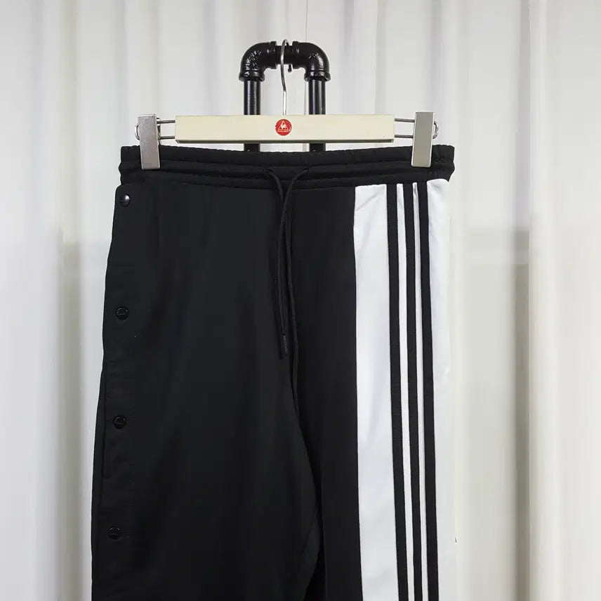 [BUNJANG] Adidas Adibreak Women&