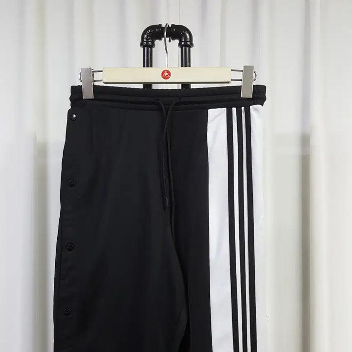 [BUNJANG] Adidas Adibreak Women&