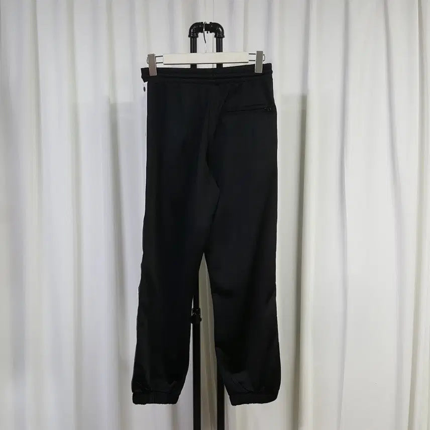 [BUNJANG] Adidas Adibreak Women&