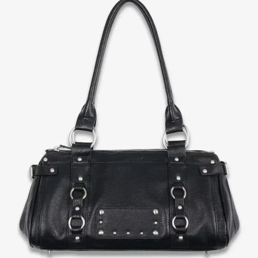 [BUNJANG] Dopecept Nova Bag / 도프셉 Nova bag