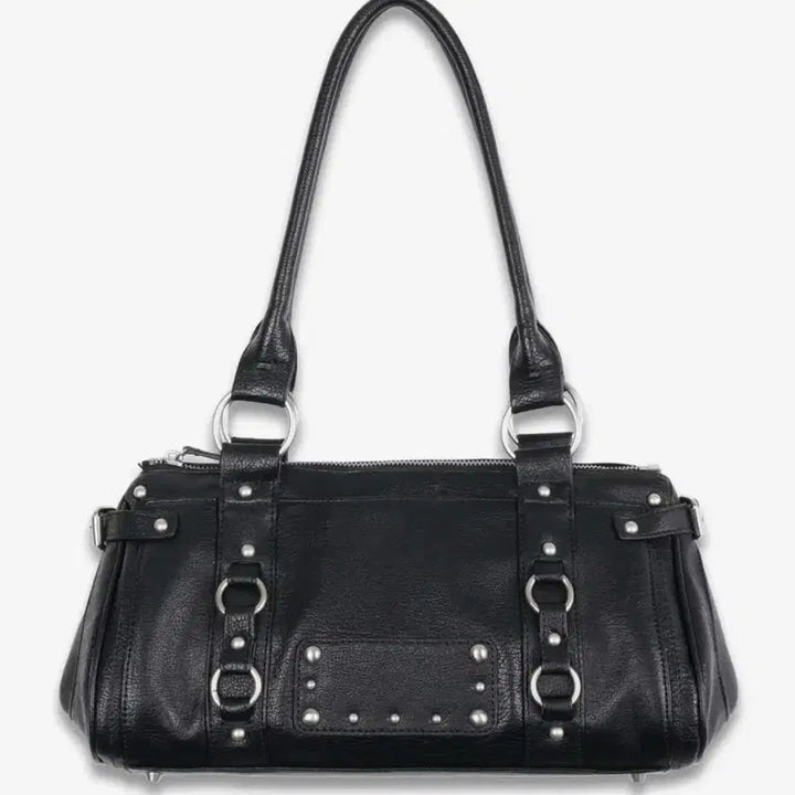 [BUNJANG] Dopecept Nova Bag / 도프셉 Nova bag