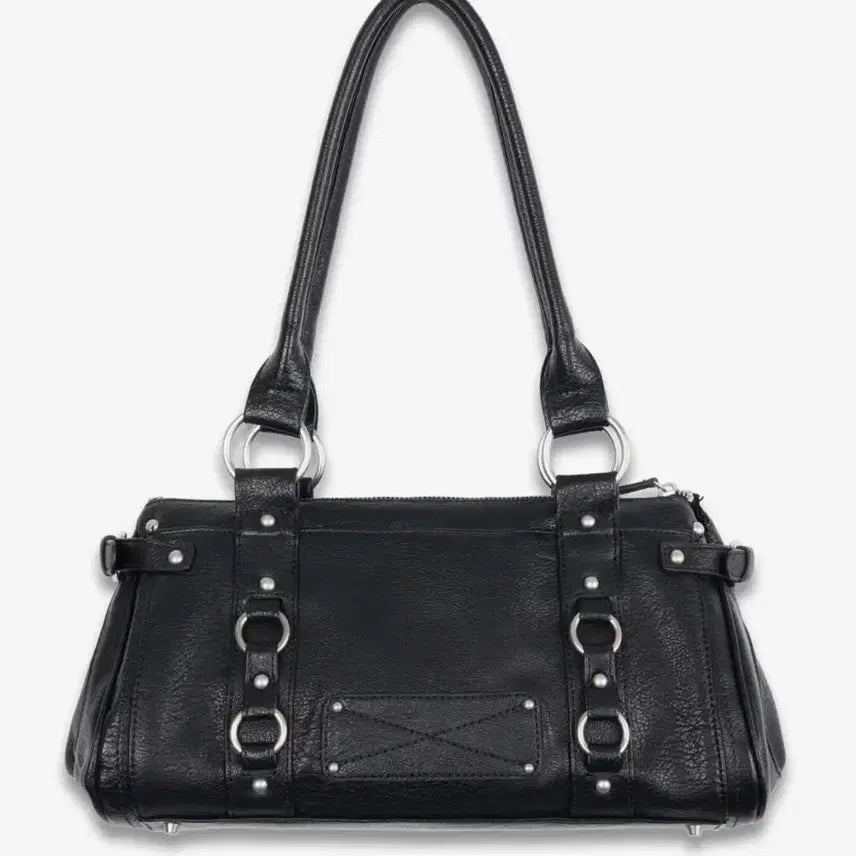 [BUNJANG] Dopecept Nova Bag / 도프셉 Nova bag