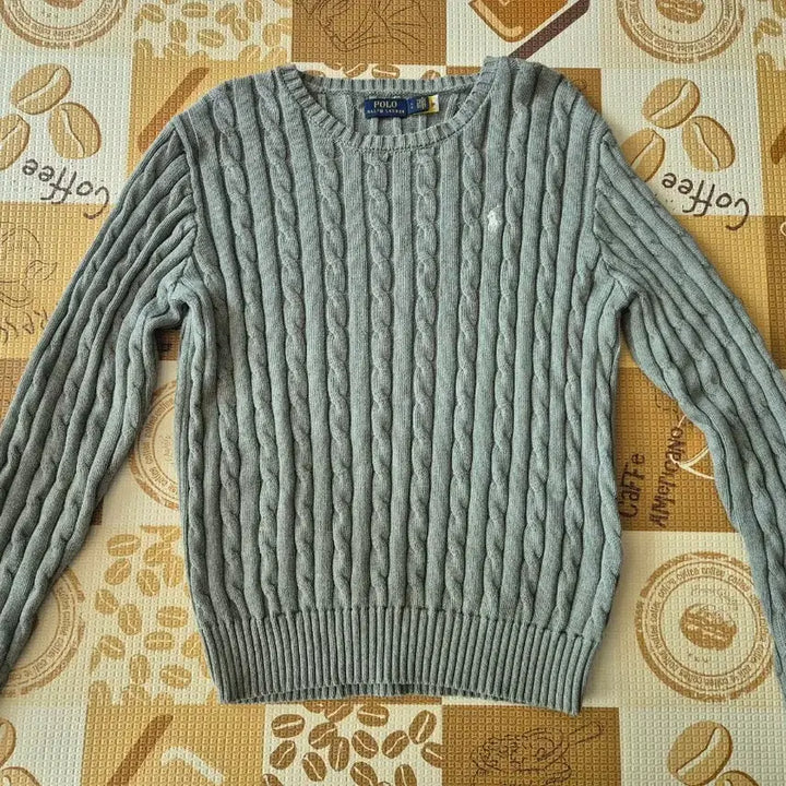 [BUNJANG] Polo Women&