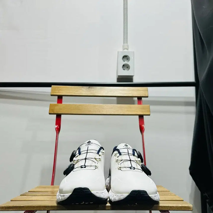 [BUNJANG] G/FORE Men&