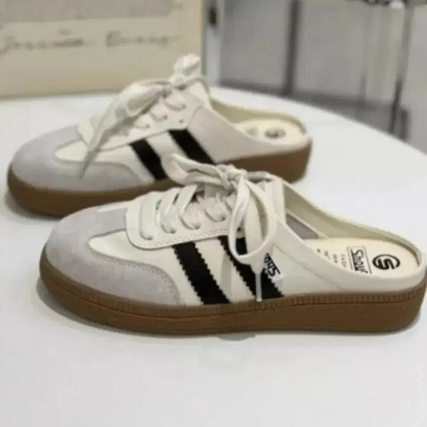 [BUNJANG] S Class Women&