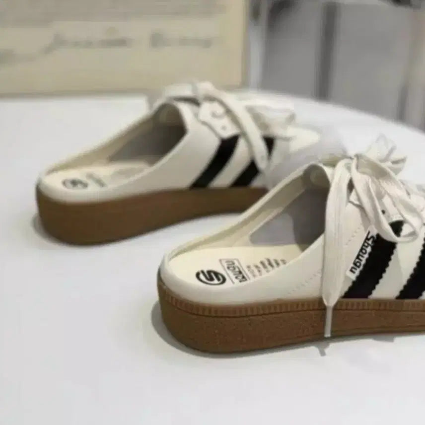 [BUNJANG] S Class Women&